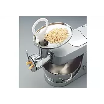 Virtuvinis kombainas Kenwood A 910/11
