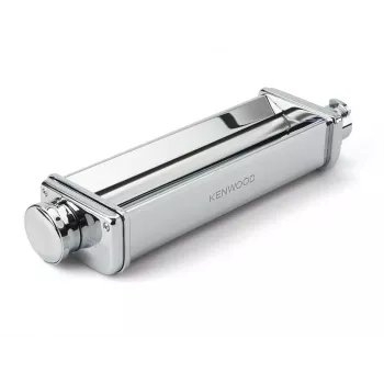 Kenwood KAX99.AOME Makaronų presas