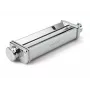 Kenwood KAX99.AOME Makaronų presas