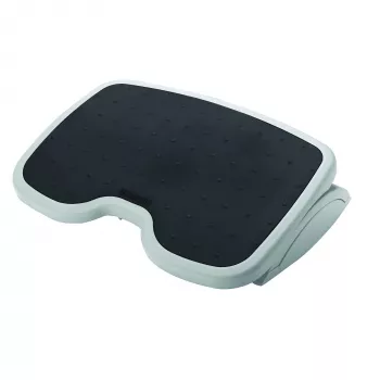 Kojų atrama Kensington SoleMate Tilt Adjustable