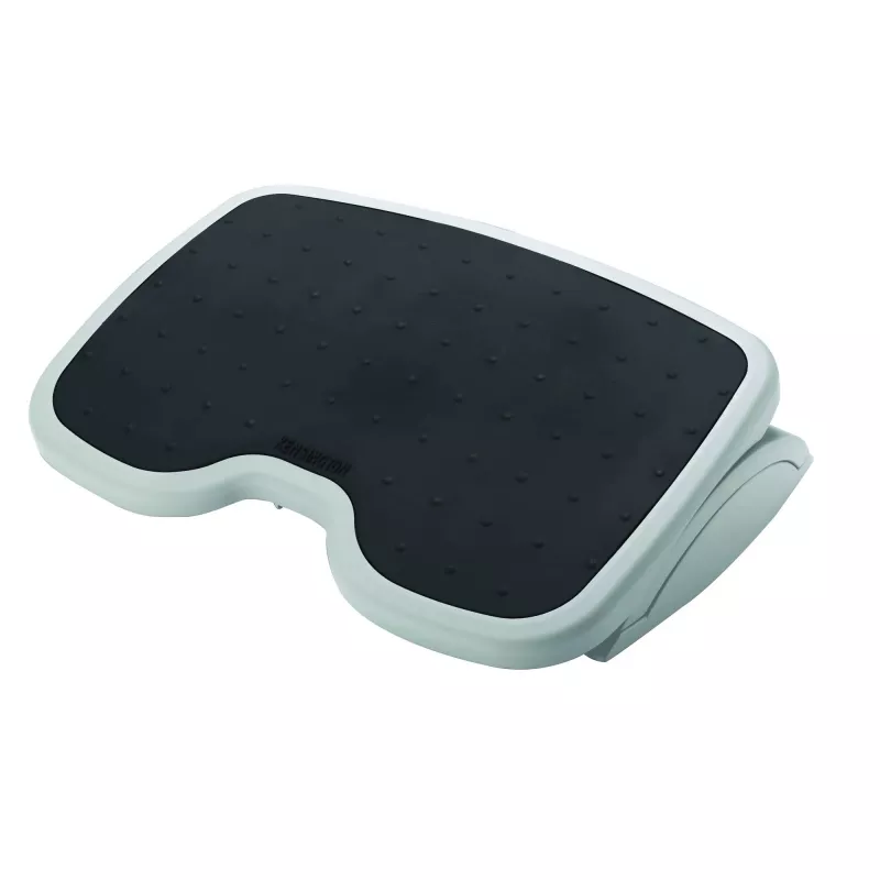 Kojų atrama Kensington SoleMate Tilt Adjustable
