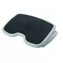 Kojų atrama Kensington SoleMate Tilt Adjustable