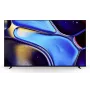 Sony BRAVIA 8 serijos 65 colių OLED 4K HDR ekranas su Google TV, įskaitant 3 metų PrimeSupport