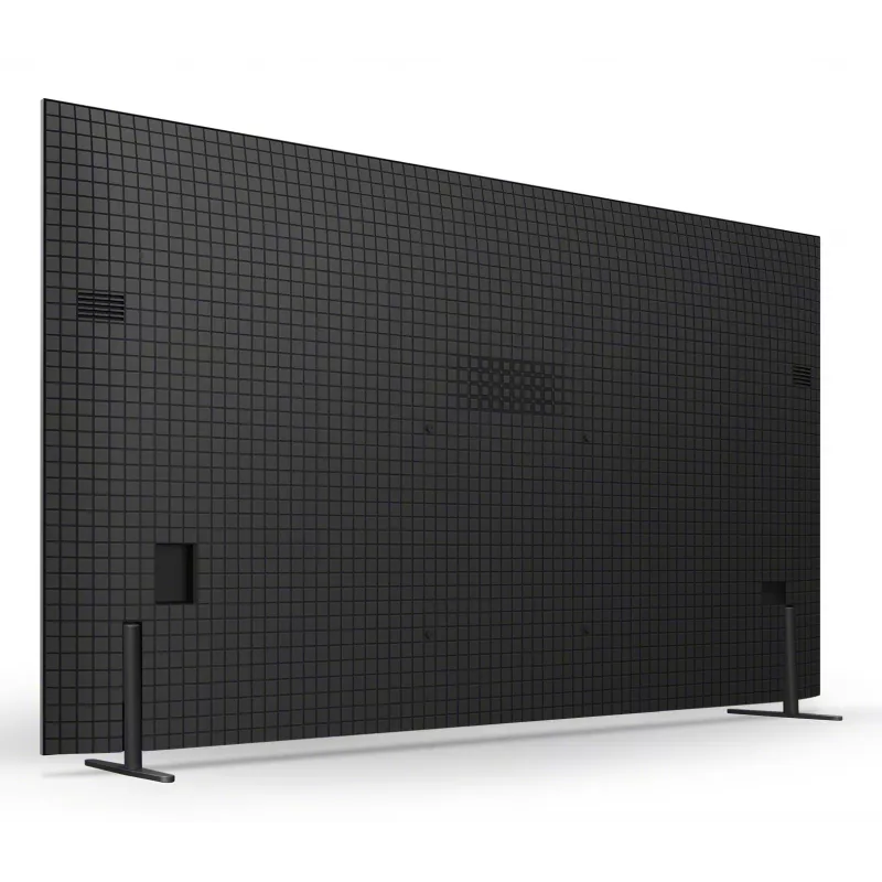 Sony BRAVIA 8 serijos 65 colių OLED 4K HDR ekranas su Google TV, įskaitant 3 metų PrimeSupport