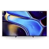 Sony BRAVIA 8 serijos 65 colių OLED 4K HDR ekranas su Google TV, įskaitant 3 metų PrimeSupport