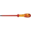Vienpusis lenktinis atsuktuvas C.K Tools T49144-025
