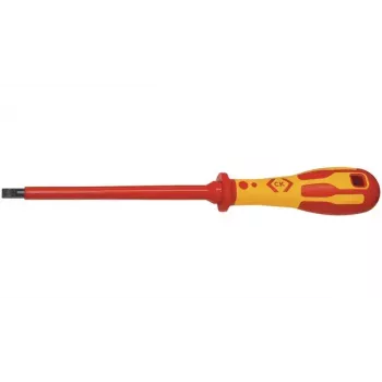 Vienpusis lenktinis atsuktuvas C.K Tools T49144-025