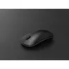 Kensington KM270 EQ Įkraunamas stalo komplektas – belaidis, belaidis, RF belaidis + Bluetooth, membraninis, QWERTZ, juodas, pelė įtraukta