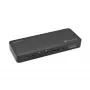 Kensington SD5920T EQ Thunderbolt 4 Quad 4K Hybrid Dock su DisplayLink technologija