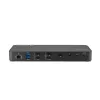 Kensington SD5920T EQ Thunderbolt 4 Quad 4K Hybrid Dock su DisplayLink technologija