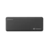 Kensington SD5920T EQ Thunderbolt 4 Quad 4K Hybrid Dock su DisplayLink technologija