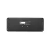Kensington SD5920T EQ Thunderbolt 4 Quad 4K Hybrid Dock su DisplayLink technologija