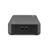Kensington SD5920T EQ Thunderbolt 4 Quad 4K Hybrid Dock su DisplayLink technologija