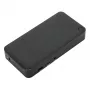 Targus DOCK315EUZ sąsajos šakotuvas USB 3.2 Gen 1 (3.1 Gen 1) Type-A + Mini DisplayPort 1.2 Juodas