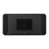 Targus DOCK315EUZ sąsajos šakotuvas USB 3.2 Gen 1 (3.1 Gen 1) Type-A + Mini DisplayPort 1.2 Juodas