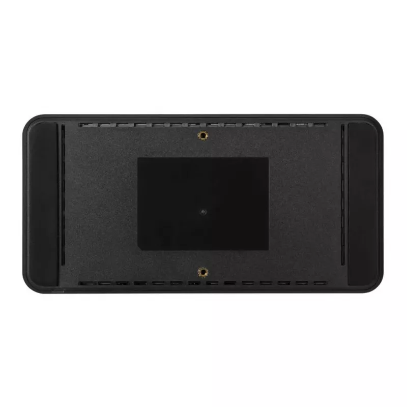 Targus DOCK315EUZ sąsajos šakotuvas USB 3.2 Gen 1 (3.1 Gen 1) Type-A + Mini DisplayPort 1.2 Juodas