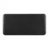 Targus DOCK315EUZ sąsajos šakotuvas USB 3.2 Gen 1 (3.1 Gen 1) Type-A + Mini DisplayPort 1.2 Juodas