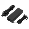 Targus DOCK315EUZ sąsajos šakotuvas USB 3.2 Gen 1 (3.1 Gen 1) Type-A + Mini DisplayPort 1.2 Juodas