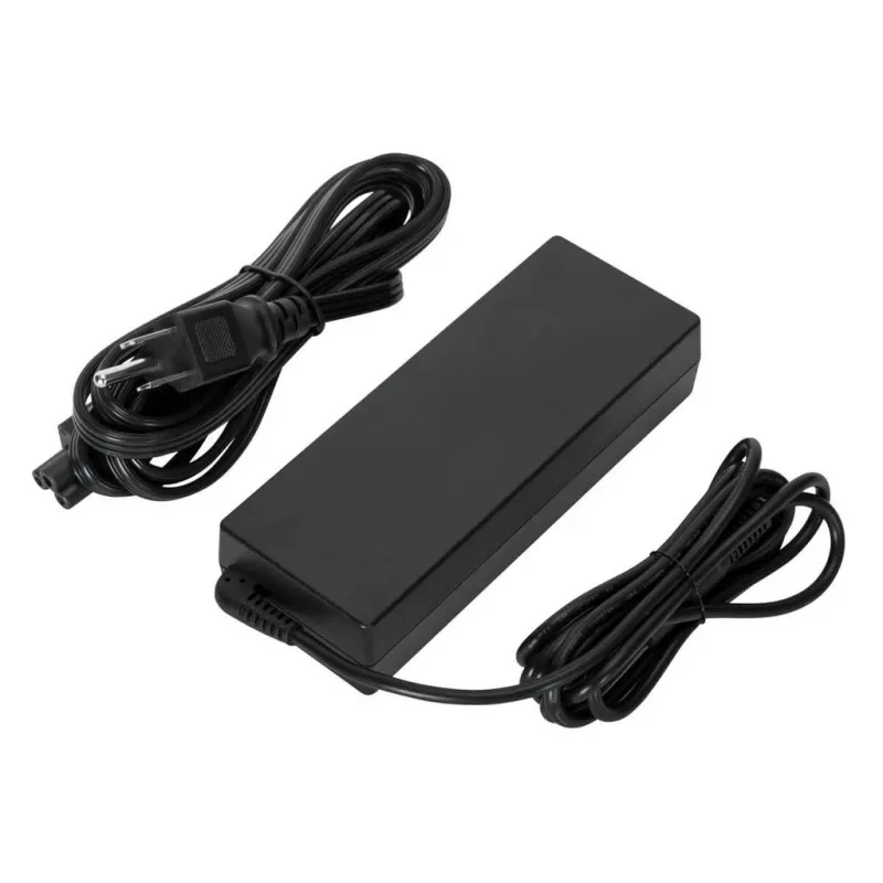 Targus DOCK315EUZ sąsajos šakotuvas USB 3.2 Gen 1 (3.1 Gen 1) Type-A + Mini DisplayPort 1.2 Juodas