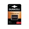 Duracell fotoaparato baterija - pakeičia Canon NB-13L bateriją, Canon, 1010 mAh, 3,7 V, ličio jonų (Li-Ion)