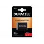 Duracell fotoaparato baterija - pakeičia Canon NB-13L bateriją, Canon, 1010 mAh, 3,7 V, ličio jonų (Li-Ion)