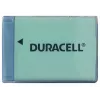 Duracell fotoaparato baterija - pakeičia Canon NB-13L bateriją, Canon, 1010 mAh, 3,7 V, ličio jonų (Li-Ion)