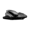 Motorola CT1 Analoginis telefonas, juodas