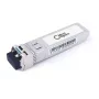 Lanview MO-MMA2P00-AS tinklo siųstuvas-imtuvas Šviesolaidinis 25000 Mbit/s SFP28 850 nm