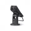 Ergonomic Solutions SpacePole Payment VER400-S-02 POS sistemos priedas POS laikiklis Juoda Kompozitas