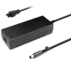 CoreParts MBXHP-GAM003 maitinimo adapteris / inverteris Vidinis 120 W Juoda