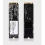 CoreParts CP-SSD-M2-TLC-2280-512 vidinis kietojo kūno diskas 512 GB M.2 Serial ATA III MLC