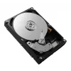 DELL 0F0V7R vidinis kietasis diskas 600 GB 10000 RPM 2,5 col. SAS