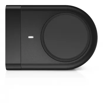 DELL AC511M garsiakalbio juosta, juoda, 2.0 kanalai, 2,5 W