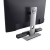 DELL AC511M garsiakalbio juosta, juoda, 2.0 kanalai, 2,5 W