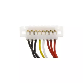 CoreParts MBXAS-BA0178 nešiojamojo kompiuterio atsarginė dalis Baterija