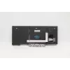 Lenovo 5N20W67857 nešiojamojo kompiuterio atsarginė dalis Klaviatūra