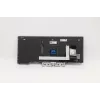 Lenovo 5N20W67785 nešiojamojo kompiuterio atsarginė dalis Klaviatūra