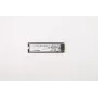 Lenovo 5SS0V26413 vidinis kietojo kūno diskas 1 TB M.2 PCI Express 3.0