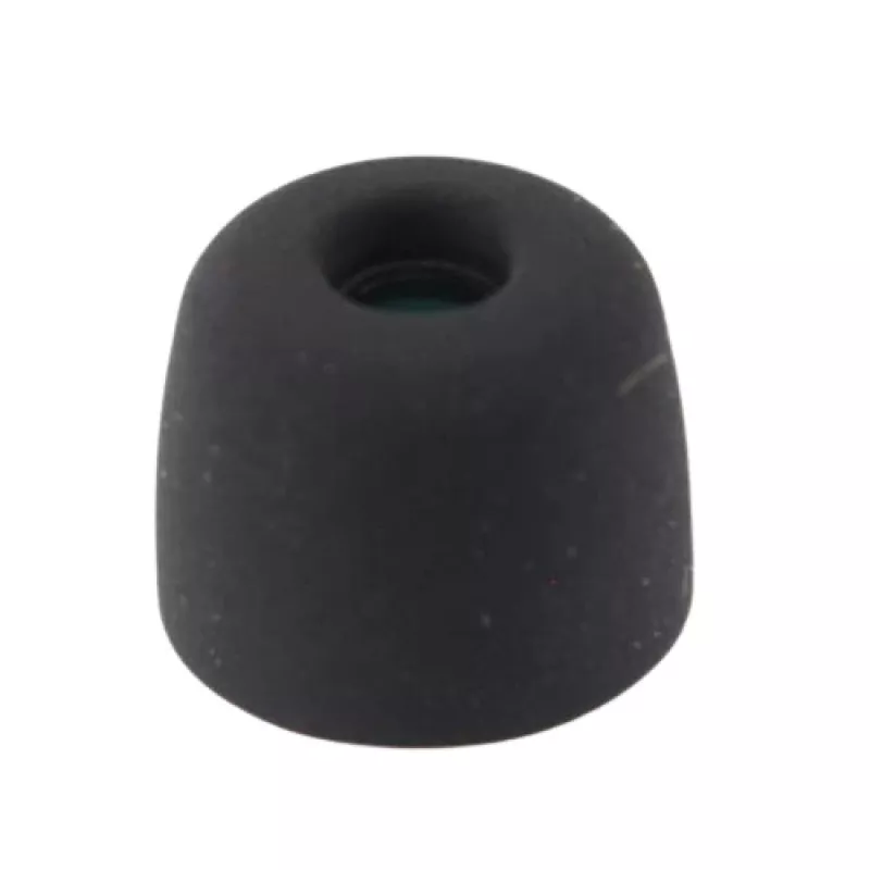 Sony 502591901 ausinių / laisvų rankų įrangos priedas Ausies pagalvėlė