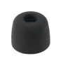 Sony 502591901 ausinių / laisvų rankų įrangos priedas Ausies pagalvėlė