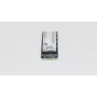 Lenovo 00UP450 vidinis kietojo kūno diskas 512 GB M.2 Serial ATA III