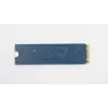 Lenovo 00UP450 vidinis kietojo kūno diskas 512 GB M.2 Serial ATA III