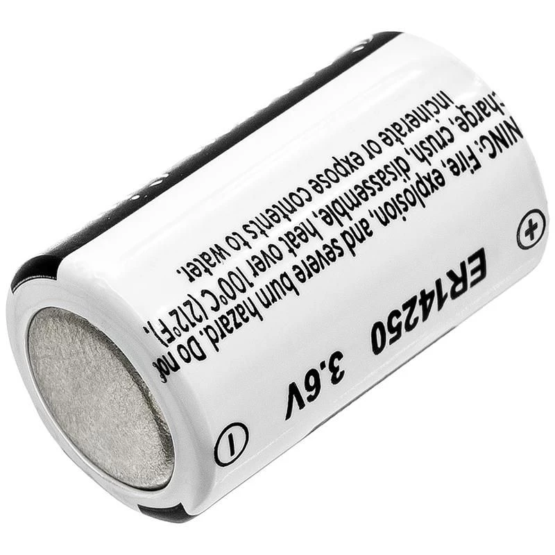 CoreParts MBXSPE-BA007 nešiojamojo kompiuterio atsarginė dalis