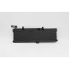 Lenovo 5B10W51831 nešiojamojo kompiuterio atsarginė dalis Baterija