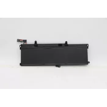 Lenovo 5B10W51831 nešiojamojo kompiuterio atsarginė dalis Baterija