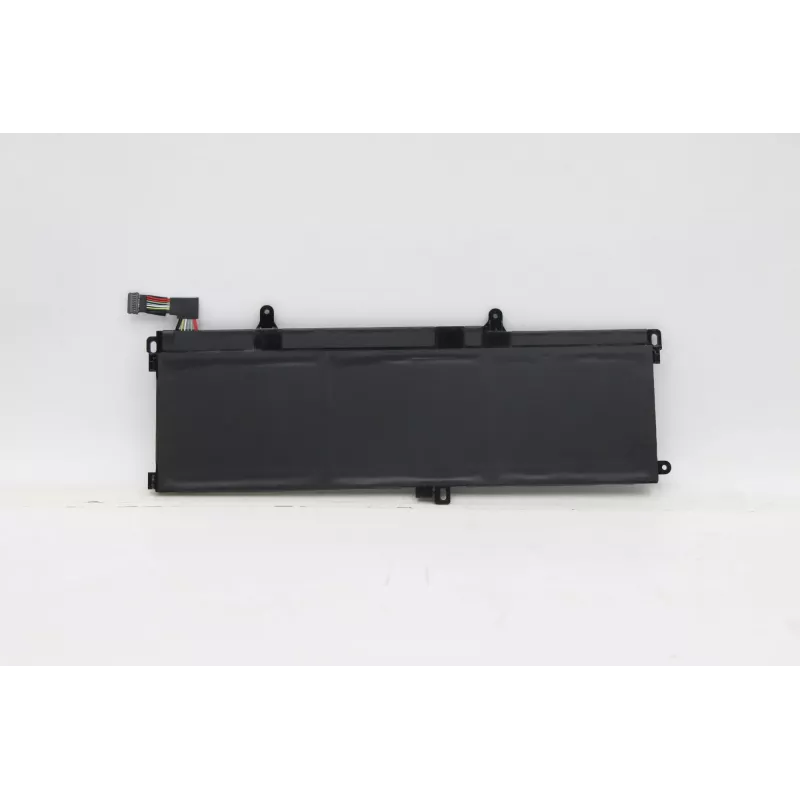 Lenovo 5B10W51831 nešiojamojo kompiuterio atsarginė dalis Baterija