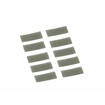 CoreParts MSP361021 spausdintuvo / skaitytuvo atsarginė dalis / priedas