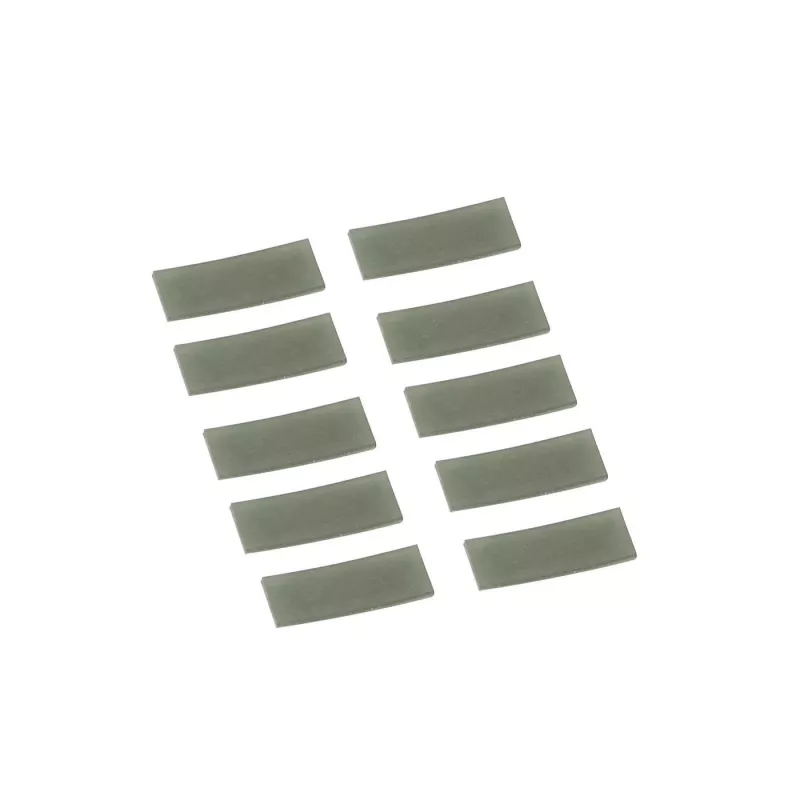 CoreParts MSP361021 spausdintuvo / skaitytuvo atsarginė dalis / priedas