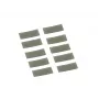 CoreParts MSP361021 spausdintuvo / skaitytuvo atsarginė dalis / priedas