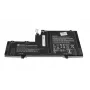 HP 863280-006 nešiojamojo kompiuterio atsarginė dalis Baterija